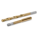 Wilmar W8632 - 5/16
