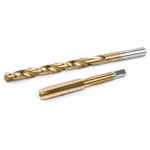 Wilmar W8633 - 5/16