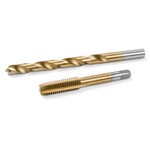 Wilmar W8634 - 3/8