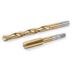 Wilmar W8636 - 7/16