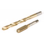 Wilmar W8637 - 7/16