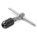 Wilmar W8669 - 1/4