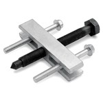 Wilmar W87010 - Timing Gear Puller