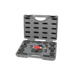 Wilmar W89200 - Brake Caliper Service Set