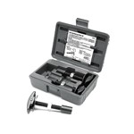 Wilmar W89326 - Rear Axle Bearing Puller Set