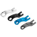 Wilmar W89335 - 4 pc Large Diameter Deluxe Lin