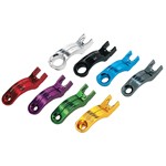 Wilmar W89338 - 8 pc Master Line Disconnect