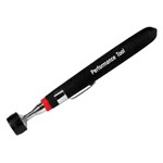 Wilmar W9101 - 8 lb. Magnetic Pick-Up Tool