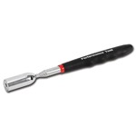 Wilmar W9102 - Lighted Magnetic Pick-Up Tool