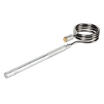 Wilmar W9117 - FLEXIBLE MAGNETIC PICK UP TOOL