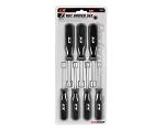 Wilmar W950 - 7pc SAE NutDr Set