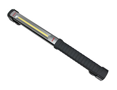 Replacement Light Head ONLY. 