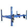 Bridge Jack NOT INCLUDED 