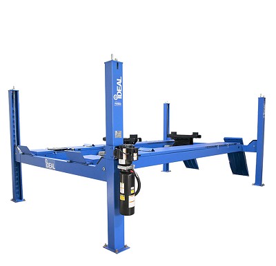 Bridge Jack NOT INCLUDED 