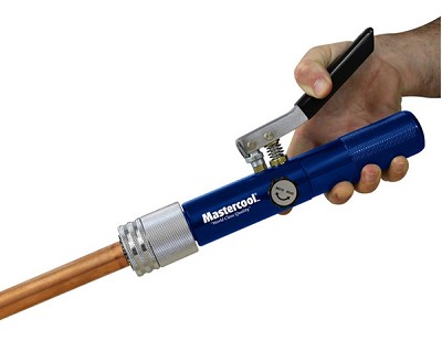 Tool Only - Die Sets Not Included. 