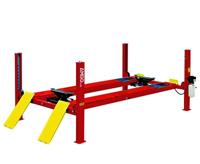 Turnplates & Rolling Jacks are NOT Included. 
