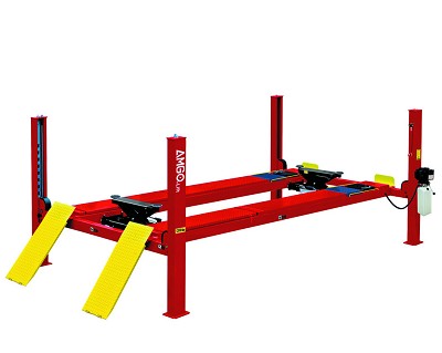 Turnplates & Rolling Jacks NOT Included. 